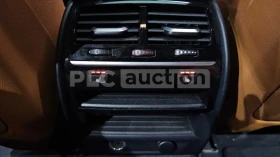 BMW 520 d| HEAD-UP | КАМЕРА | ПОДГРЕВ | ВКЛЮЧЕН ТЕХНОТЕСТ - 18700 € / 36574.02 лв. - 81216654 15