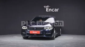 BMW 520 d| HEAD-UP | КАМЕРА | ПОДГРЕВ | ВКЛЮЧЕН ТЕХНОТЕСТ - 18700 € / 36574.02 лв. - 81216654 4