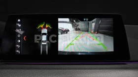 BMW 520 d| HEAD-UP | КАМЕРА | ПОДГРЕВ | ВКЛЮЧЕН ТЕХНОТЕСТ - 18700 € / 36574.02 лв. - 81216654 12