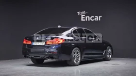 BMW 520 d| HEAD-UP | КАМЕРА | ПОДГРЕВ | ВКЛЮЧЕН ТЕХНОТЕСТ - 18700 € / 36574.02 лв. - 81216654 3
