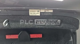 BMW 520 d| HEAD-UP | КАМЕРА | ПОДГРЕВ | ВКЛЮЧЕН ТЕХНОТЕСТ - 18700 € / 36574.02 лв. - 81216654 16