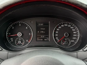 VW Sharan 2.0TDi 140�.� * �����������* * Face-Lift*  | Mobile.bg � ����� ������ 16