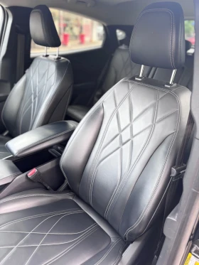 Ford Mustang Mach-E AWD | Mobile.bg � ����� ������ 8