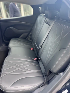 Ford Mustang Mach-E AWD | Mobile.bg � ����� ������ 7