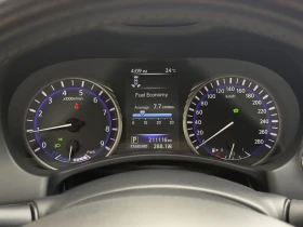 Infiniti Q50 S Hybrid AWD | Mobile.bg � ����� ������ 13