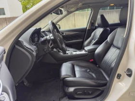 Infiniti Q50 S Hybrid AWD | Mobile.bg � ����� ������ 9
