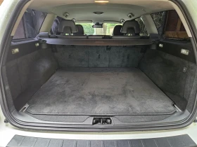 Volvo V70 AWD  | Mobile.bg � ����� ������ 7