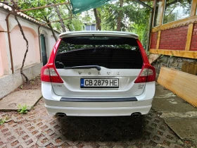Volvo V70 AWD  | Mobile.bg � ����� ������ 5