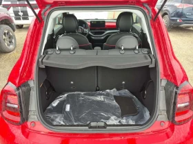 Fiat 500e * (RED) EDITION * ���������� ��� ������������*  | Mobile.bg � ����� ������ 14