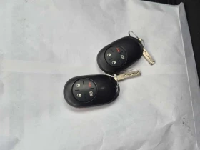 Fiat 500e * (RED) EDITION * ���������� ��� ������������*  | Mobile.bg � ����� ������ 8