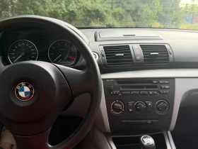 BMW 118 - 3400 € / 6649.82 лв. - 49802338 14