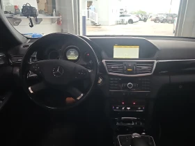 Mercedes-Benz E 500 550 388кс * 4MATIC * ПАНОРАМА * KEYLESS * CARFAX * | Auto.bg — изображение 6
