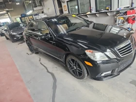 Mercedes-Benz E 500 550 388кс * 4MATIC * ПАНОРАМА * KEYLESS * CARFAX * | Auto.bg — изображение 2