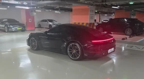 Porsche 911 CARRERA 4S | Auto.bg — изображение 5