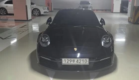 Porsche 911 CARRERA 4S | Auto.bg — изображение 2