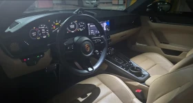 Porsche 911 CARRERA 4S | Auto.bg — изображение 13