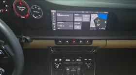 Porsche 911 CARRERA 4S | Auto.bg — изображение 9