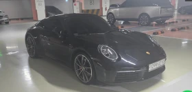 Porsche 911 CARRERA 4S | Auto.bg — изображение 7