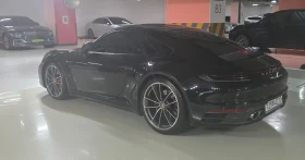 Porsche 911 CARRERA 4S | Auto.bg — изображение 16