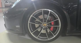 Porsche 911 CARRERA 4S | Auto.bg — изображение 15