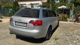 Audi A4 | Mobile.bg � ����� ������ 5