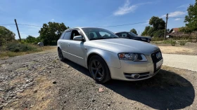 Audi A4 | Mobile.bg � ����� ������ 7