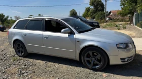 Audi A4 | Mobile.bg � ����� ������ 6
