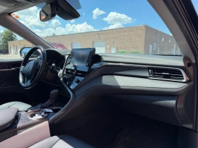 Toyota Camry SE 2.5* (XV70, facelift 2020)*  | Mobile.bg � ����� ������ 8