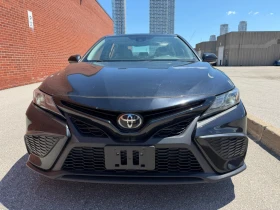 Toyota Camry SE 2.5* (XV70, facelift 2020)*  | Mobile.bg � ����� ������ 2