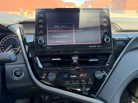Toyota Camry SE 2.5* (XV70, facelift 2020)*  | Mobile.bg � ����� ������ 17