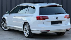VW Passat HIGHLINE 4-MOTION | Mobile.bg � ����� ������ 4