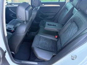 VW Passat HIGHLINE 4-MOTION | Mobile.bg � ����� ������ 14