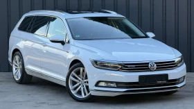 VW Passat HIGHLINE 4-MOTION | Mobile.bg � ����� ������ 3