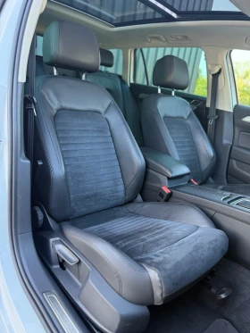 VW Passat HIGHLINE 4-MOTION | Mobile.bg � ����� ������ 13