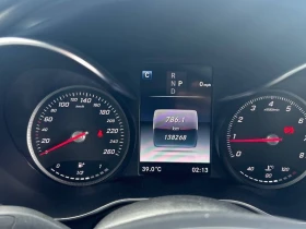 Mercedes-Benz C 300 * 4MATIC * AMG LINE * PANO * ������� | Mobile.bg � ����� ������ 12