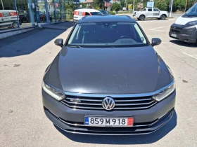 VW Passat Highline 4motion 2.0TDI DSG 240�.�. | Mobile.bg � ����� ������ 2
