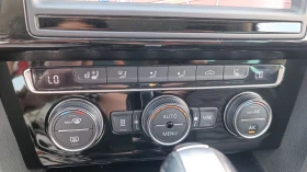 VW Passat Highline 4motion 2.0TDI DSG 240�.�. | Mobile.bg � ����� ������ 11