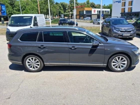 VW Passat Highline 4motion 2.0TDI DSG 240�.�. | Mobile.bg � ����� ������ 6