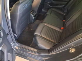 VW Passat Highline 4motion 2.0TDI DSG 240�.�. | Mobile.bg � ����� ������ 9