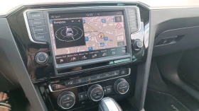 VW Passat Highline 4motion 2.0TDI DSG 240�.�. | Mobile.bg � ����� ������ 12