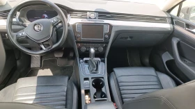 VW Passat Highline 4motion 2.0TDI DSG 240�.�. | Mobile.bg � ����� ������ 16