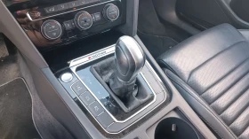 VW Passat Highline 4motion 2.0TDI DSG 240�.�. | Mobile.bg � ����� ������ 13