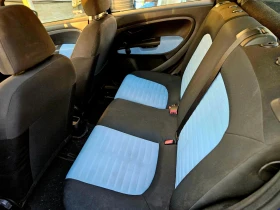 Fiat Punto 1.3 JTD///��������/// 4 ����� | Mobile.bg � ����� ������ 11