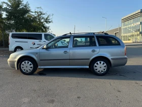 Skoda Octavia undefined | Auto.bg — изображение 3