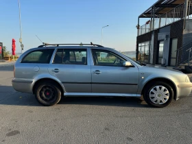 Skoda Octavia undefined | Auto.bg — изображение 2
