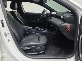Mercedes-Benz A 220 Sedan - 14269 € - 14831266 11