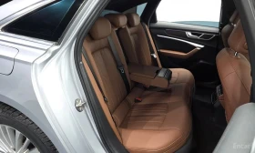 Audi A6  40 TDI Premium  | Mobile.bg � ����� ������ 11