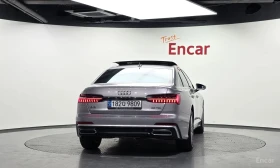 Audi A6  40 TDI Premium  | Mobile.bg � ����� ������ 4