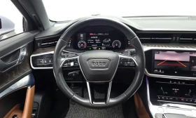Audi A6  40 TDI Premium  | Mobile.bg � ����� ������ 13
