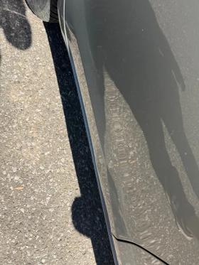 Toyota Yaris 1.3 - 2500 € - 19197241 3